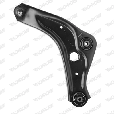 Wahacz zawieszenia przedniego dolny lewy Nissan Qashqai II SUV (J11) (2013 - 2021) cena, od 62,93 USD