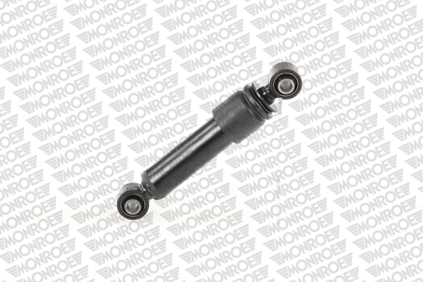 Sprężyna amortyzatora kabiny (TRUCK) Monroe CB0042 cena, od 72,92 USD