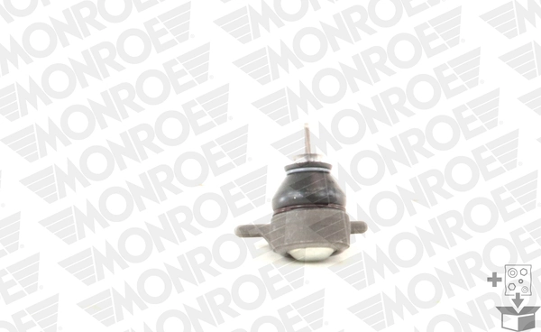 Sworzeń wahacza dolny Fiat Stilo hatchback (192) (2001 - 2006) cena, od 17,86 USD