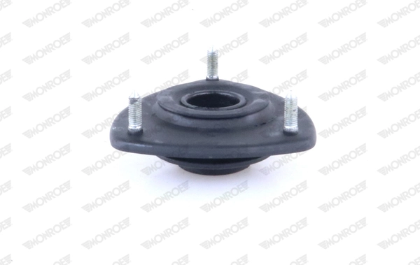 Poduszka amortyzatora przedniego Toyota Yaris VERSO minivan (NCP2) (1999 - 2005) cena, od 24,53 USD