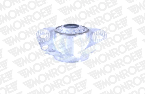 Poduszka amortyzatora tylnego Audi A3 