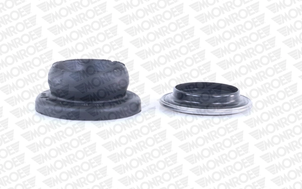 Poduszka amortyzatora przedniego Monroe MK012