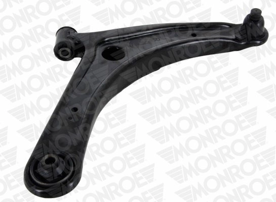 Wahacz zawieszenia przedniego dolny prawy do Mitsubishi Lancer X CY_A, CZ_A