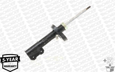 Amortyzator przedni General Motors 5336938 cena, od 69,81 USD