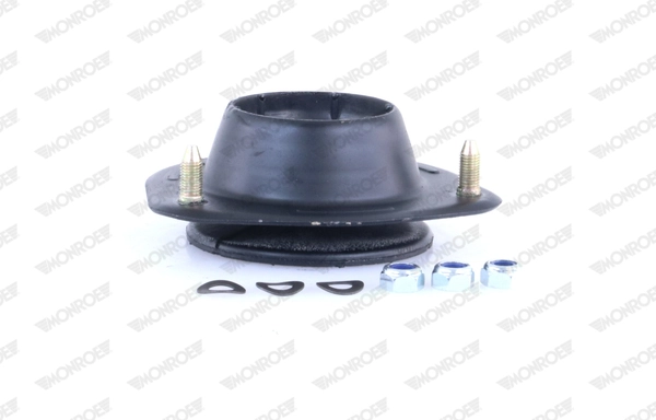 Poduszka amortyzatora przedniego Monroe MK140 cena, od 42,98 USD