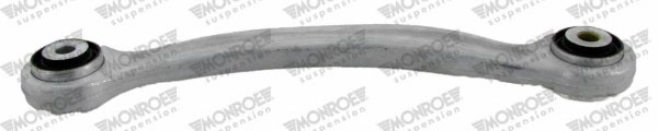 L23587 Monroe