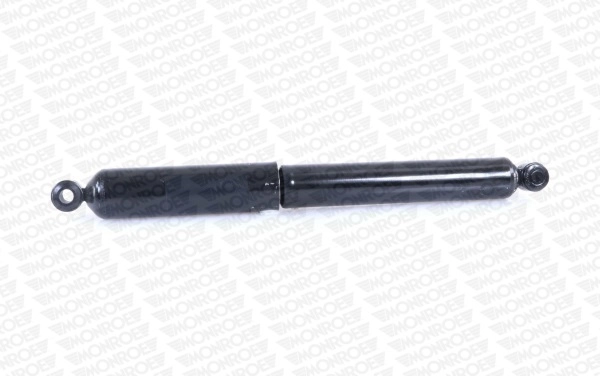 37082 Monroe