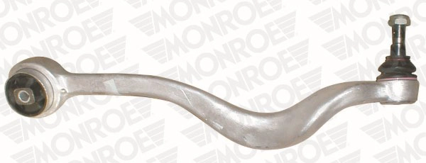 Wahacz zawieszenia przedniego prawy górny BMW 5 sedana (E39) (1995 - 2003) cena, od 61,99 USD
