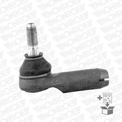 Końcówka drążka kierowniczego zewnętrzna Audi A6 C4 kombi (4A5) (1994 - 1998) cena, od 12,78 USD
