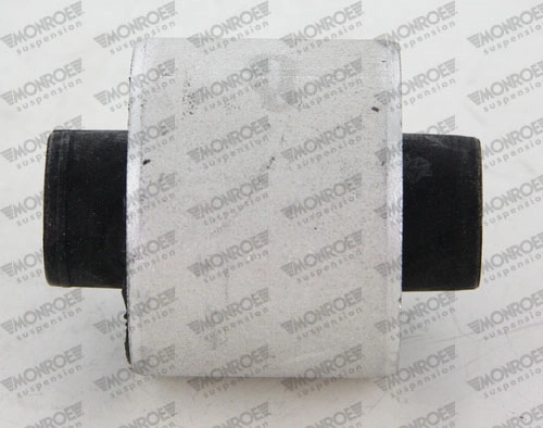Silentblock przedniego wahacza dolnego do BMW X3  F25