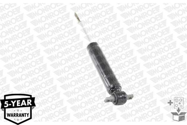Amortyzator przedni do Volkswagen LT 28-35 I 