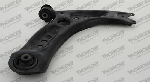 Wahacz zawieszenia przedniego dolny prawy do Skoda Octavia III A7 5E3, NL3, NR3