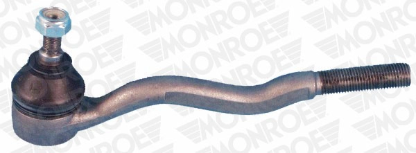 Końcówka drążka kierowniczego zewnętrzna do BMW 3  E30