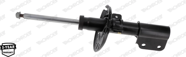 1635532480 Peugeot/Citroen Amortyzator przedni