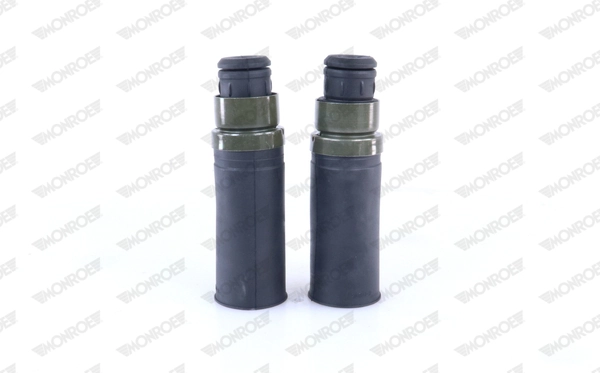 Odbój amortyzatora tylnego + osłona Peugeot 406 sedana (8B) (1995 - 2004) cena, od 22,08 USD