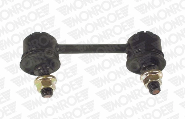 Łącznik stabilizatora tylnego do Nissan Micra  K11