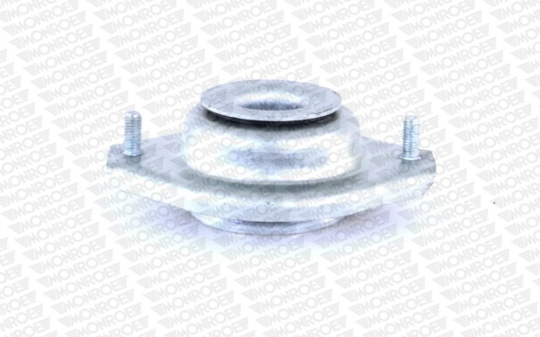 Poduszka amortyzatora przedniego Suzuki Ignis II hatchback (FH) (2003 - 2026) cena, od 30,16 USD