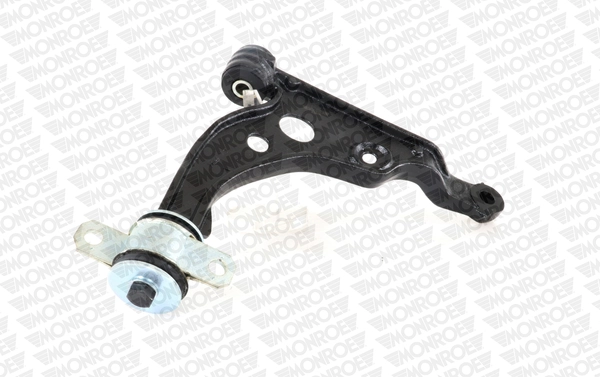  Wahacz zawieszenia przedniego dolny prawy Fiat Ducato 2
