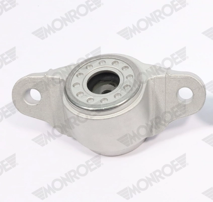 Kupić Poduszka amortyzatora tylnego Ford Focus IV HP w dobrej cenie