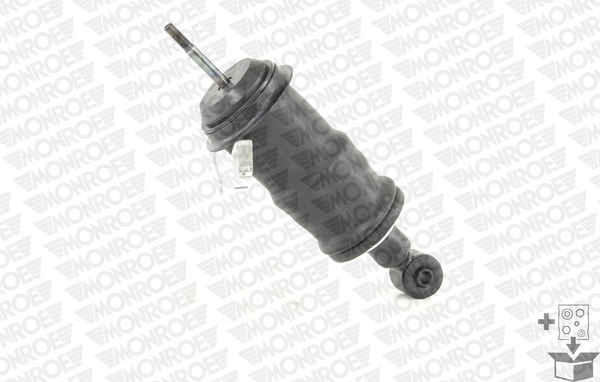Amortyzator kabiny (Truck) Monroe CB0194 cena, od 192,39 USD