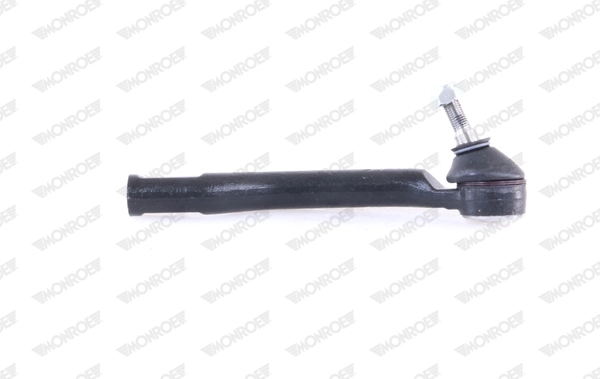 Końcówka drążka kierowniczego zewnętrzna Nissan LEAF I hatchback (ZE0) (2010 - 2012) cena, od 18,86 USD