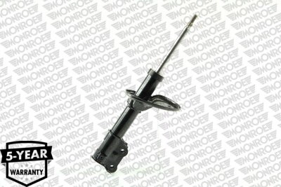 Amortyzator przedni lewy Monroe 16245 cena, od 62,30 USD