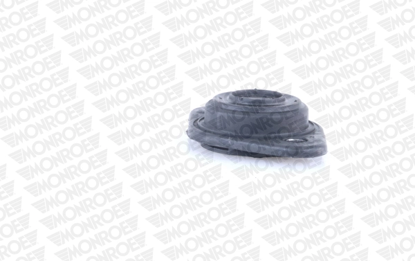  Poduszka amortyzatora przedniego Opel Astra 