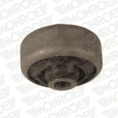Silentblock przedniego wahacza dolnego do Ford Mondeo II BFP