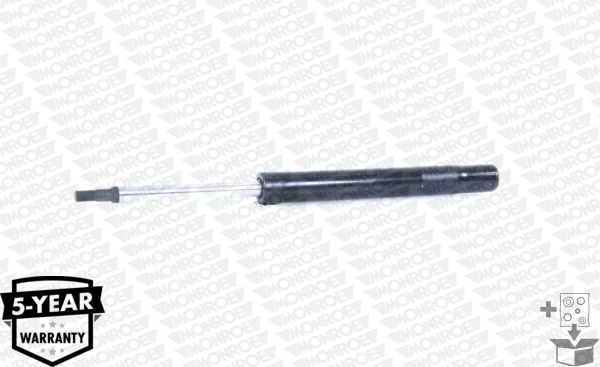 MG882 Monroe