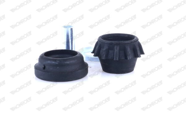 Poduszka amortyzatora tylnego Volkswagen Passat B3, B4 kombi (3A5, 351, 315) (1988 - 1997) cena, od 3,62 USD