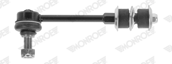 Łącznik stabilizatora tylnego do Toyota Land Cruiser PRADO J150