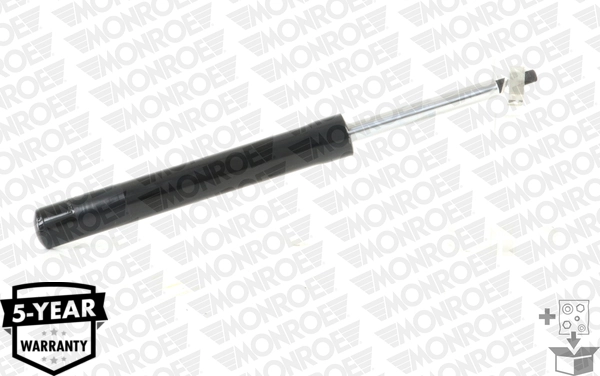 Amortyzator przedni Monroe MR826