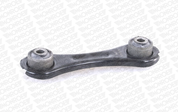 Łącznik stabilizatora tylnego do Renault Scenic I JA0, JA1, FA0