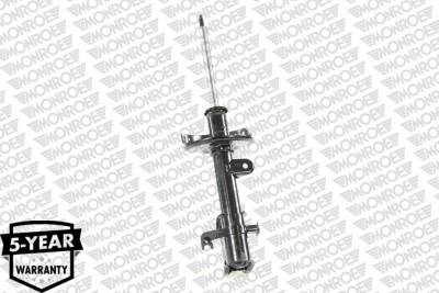 Amortyzator przedni prawy Monroe 72491ST cena, od 62,82 USD