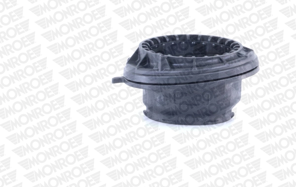 Łożysko podporowe amortyzatora przedniego Monroe MK323 cena, od 19,73 USD