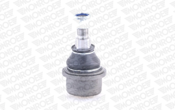 Sworzeń wahacza dolny Mercedes S sedana (W220) (1998 - 2005) cena, od 15,43 USD