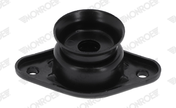 Poduszka amortyzatora tylnego do Hyundai Tucson II TM