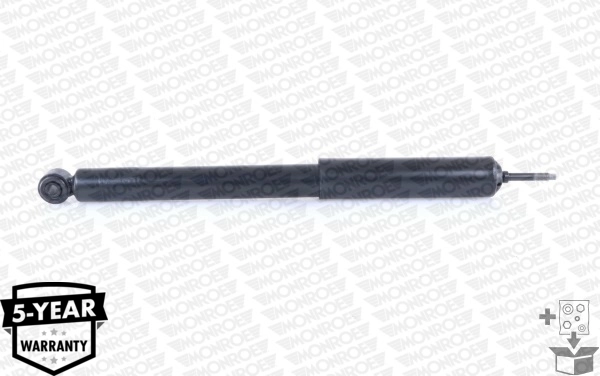 Amortyzator tylny Monroe 43068 cena, od 39,70 USD