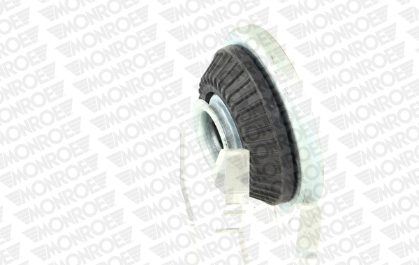  Poduszka amortyzatora przedniego Opel Astra 