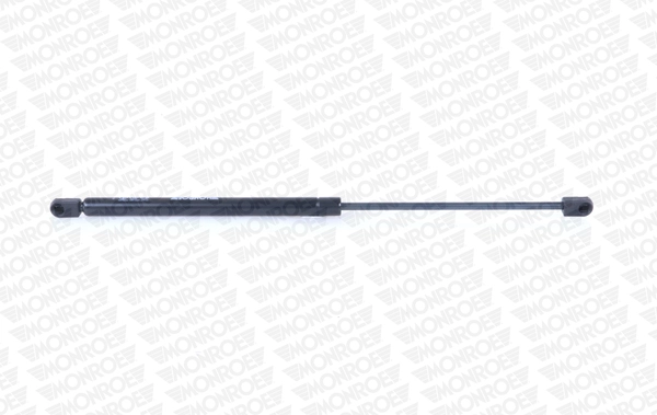 Amortyzator klapy bagażnika (3/5 drzwi-tylnych) KIA Sorento II SUV (XM) (2009 - 2014) cena, od 22,76 USD