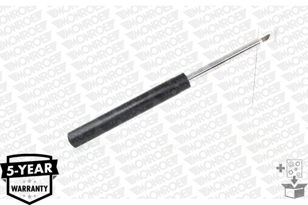 Amortyzator przedni Monroe MR260 cena, od 40,71 USD