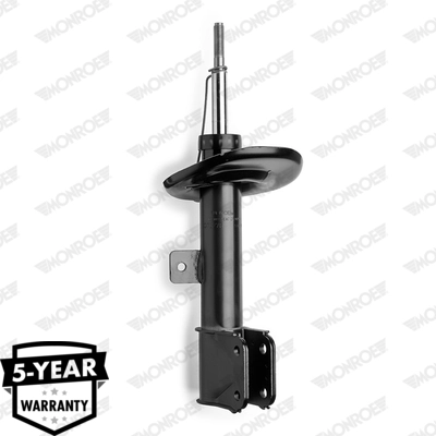 Do koszyka Amortyzator przedni prawy Citroen C4 PICASSO I UD