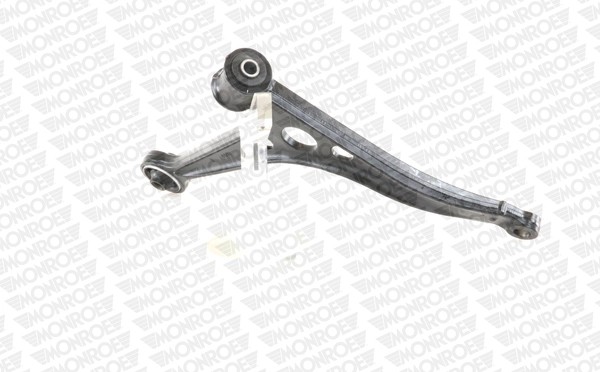 Do koszyka Wahacz zawieszenia przedniego dolny prawy Seat Alhambra  7V8, 7V9