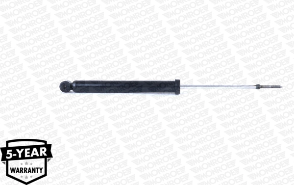 G1074 Monroe Amortyzator tylny prawy