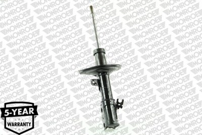 Amortyzator przedni lewy do Toyota Camry IV V20
