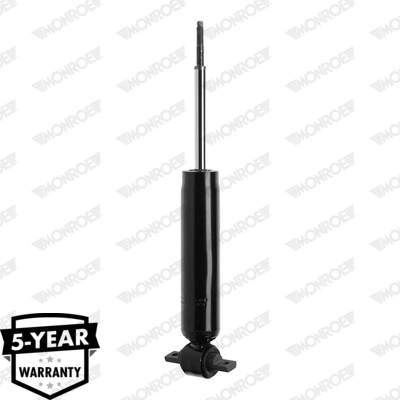 Amortyzator przedni do Volkswagen LT 28-35 I 