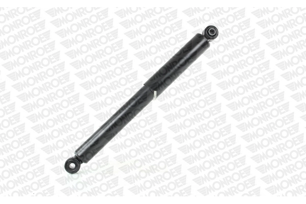 Amortyzator tylny Monroe T5403 cena, od 165,94 USD