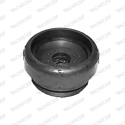 Poduszka amortyzatora przedniego do Volkswagen Polo II 86C