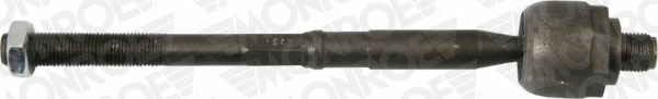 Drążek kierowniczy Mercedes E sedana (W210) (1995 - 2002) cena, od 15,36 USD