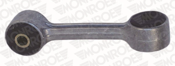 33551094619 VAG Łącznik stabilizatora tylnego